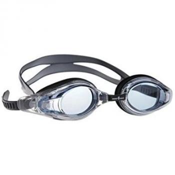 Mad Wave Optic Envy Nuotatori Automatici
