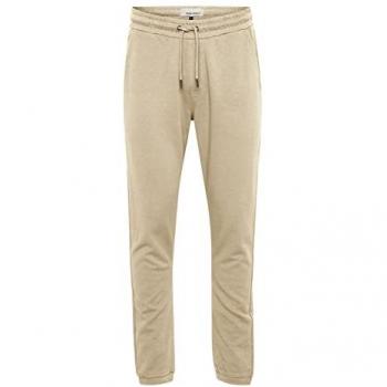 Pantalón deportivo Blend BH Downton