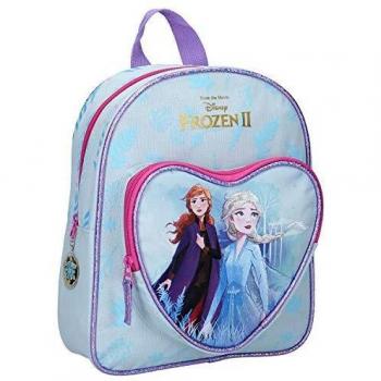 Sac à Dos La Reine des Neiges II