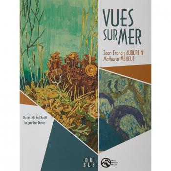 Vues sur mer