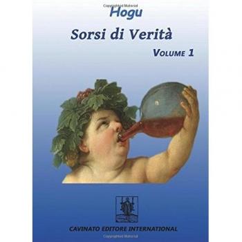 Sorsi di verità