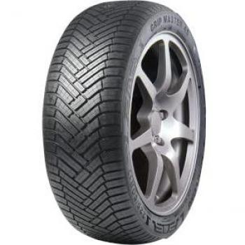 Pneumatici Linglong Grip Master 4S 165/70 R14 81T