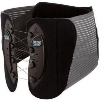 Soutien lombaire Lombastab Thuasne – Size 2