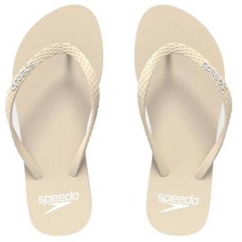 Beige Speedo Infradito da Donna 39