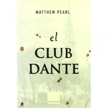 El club Dante