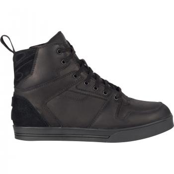 Bering Skydeck 2 Baskets de moto