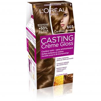 Coloration Ton sur Ton L'Oréal Paris