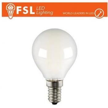 Lampada OPALE Sfera