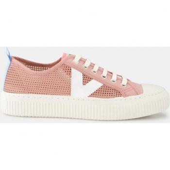 Sneakers für Damen Victoria Re-Edition