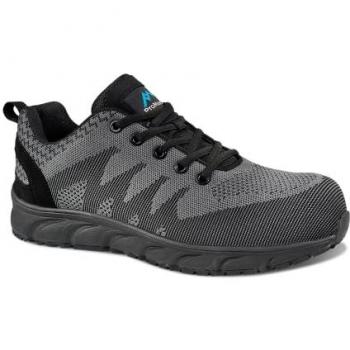 ProMan Atlanta Safety Trainer