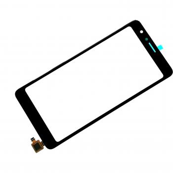 Módulo Digitalizador Móvil BQ-5340