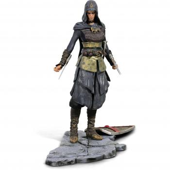 Assassin’s Creed: Maria 9‑inch Figurine