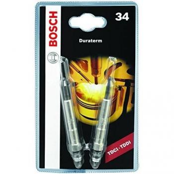 BOSCH Glühkerze RENAULT,SUZUKI 0 250 403 013 8200794920,8200794920,1855080KA0 Glühkerzen,Glühstifte,Glühkerzen Diesel,Vorglühkerzen