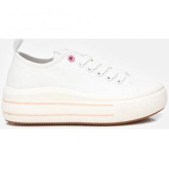 Xti Komfort Sneaker 15085301