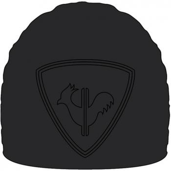 Rossignol Bonnet Neo Rooster Homme Unité