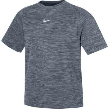 Nike Kinder T-Shirt Multi Knit