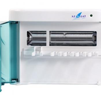 SEAGO Automatic Toothbrush Sterilizer