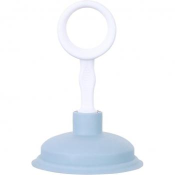 Nettoyeur de bain de vidange