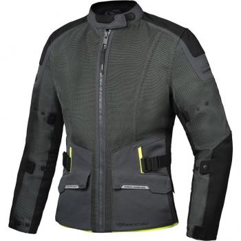 Ixon M-NJord Motorcycle Gear