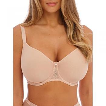 Fantasie