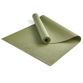 Myga Green Harmony Mat