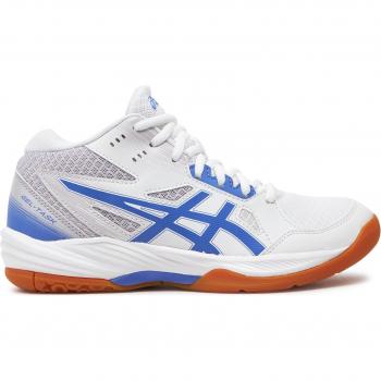 Asics Damen Hallenschuhe Gel-Task Mt 3 1072A081