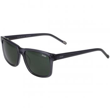 Occhiali da Sole Uomo Joop! 7101 4915 Grigi