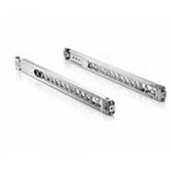 Hewlett Packard Enterprise X410 Rack Accessory (2.15 kg Weight)
