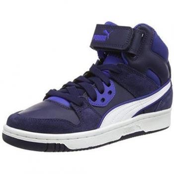 Puma Rebound Street SD Jr