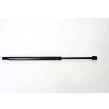TRISCAN Tailgate Gas Strut 8710 29254