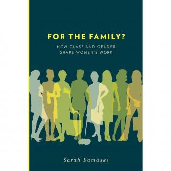 For the Family?