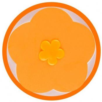 Washing Machine Hair Removal Filter