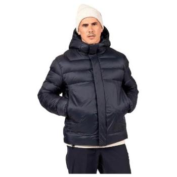 Chaqueta Aretu Down de Rossignol