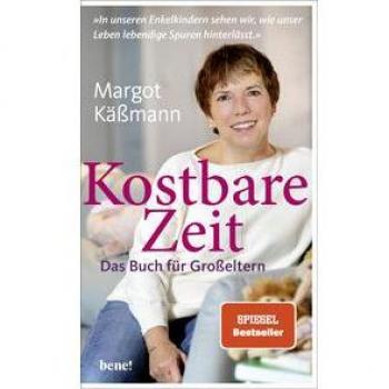 Kostbare Zeit
