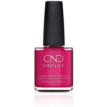 CND Vinylux Rose Leggings 237