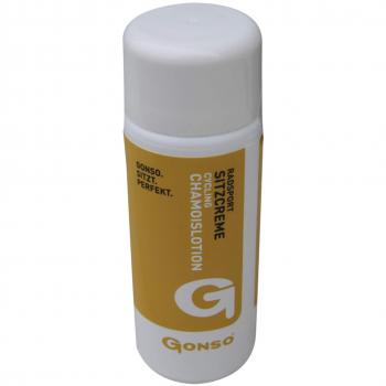 Gonso Radsport Sitzcreme
