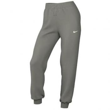 Nike Phoenix Fleece Joggers
