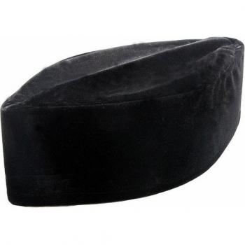 Sombrero musulmán