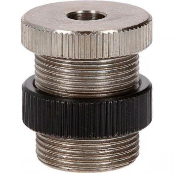 Pinza Rivettatrice Boccaglio KS TOOLS 150.9665 M6