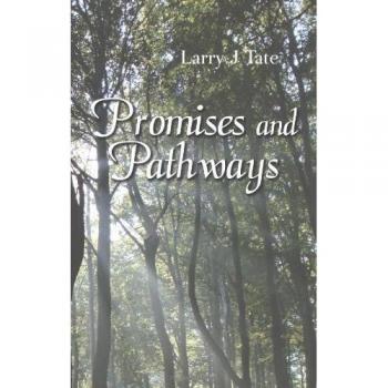 Promises and Pathways