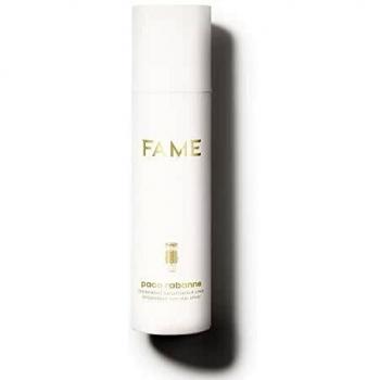 Rabanne Fragrances Fame Déodorant Spray 150ml