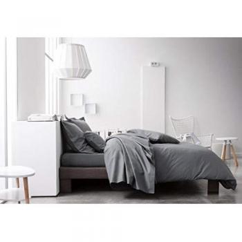 Taie d'oreiller 50x70 cm Canon de fusil Today