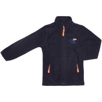 Set di maglia traspirante Vent Du Cap da donna