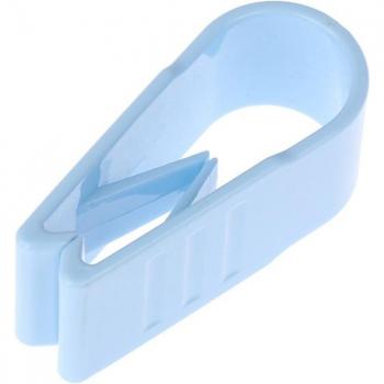 8-Piece Bedding Clip Set