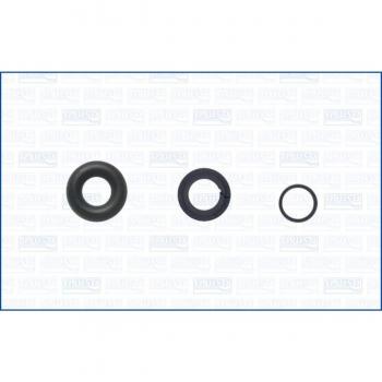 Injector Sealer Kit (Audi) – 77008800