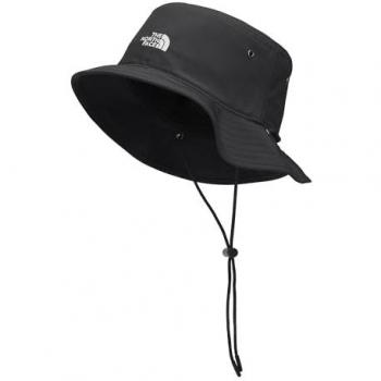 Sombrero The North Face '66 Brimmer' Negro