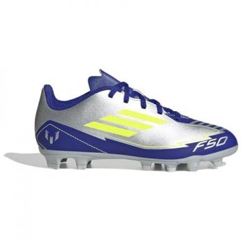 Chaussures de football F50 Club pour enfants