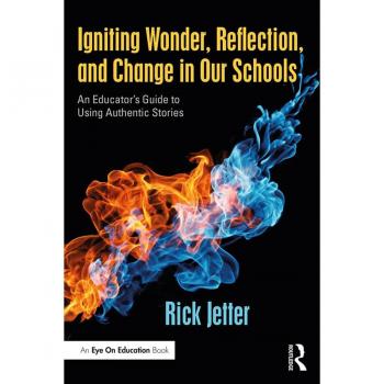 Vitalsource Technologies, Inc. Igniting Wonder, Reflection, And Change In Our Schools