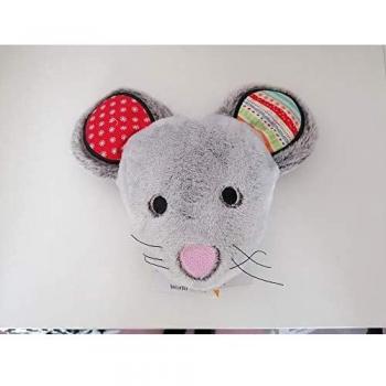 Fashy Kirschkerne Wärmekissen