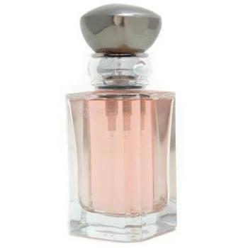 Lunar Glow Perfume